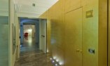 Romano House Hotel - Sicilia - Catania