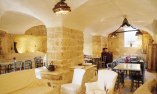 Masseria Montenapoleone - Apulia - Fasano