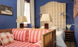 Casa Howard Guest House - Toscane - Florence