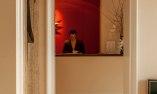 Bairro Alto Hotel - Lisbon & Tagus Valley - Lisbon