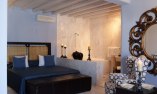 Saint John Hotel Villas & Spa - Cyclades Islands - Mykonos