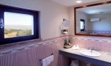 Relais il Canalicchio - Umbria - Collazzone