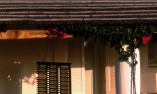 Capofaro Malvasia & Resort - Sizilien - Salina - �olischen Inseln