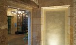 Hotel Neri - Catalonia - Barcelona