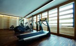 Lagaci� Hotel Mountain Residence - Trentino Alto Adige - San Cassiano
