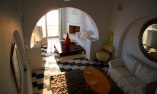 Greco Philia Suites & Villas - Isole Cicladi - Mykonos