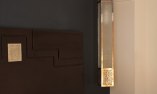 Palais Amani - F�s - F�s