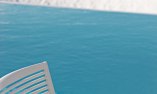 Cosmopolitan Suites - Cyclades Islands - Santorini
