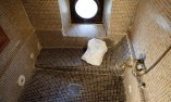 Hotel Relais Castello della Castelluccia - Lazio - Rome