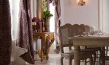 Manoir de Restign� - Loiretal der Schl�sser - Restign�