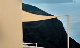 Mystique Resort - Cyclades Islands - Santorini