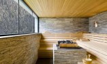 Ganischgerhof Mountain Resort & Spa - Trentin Haute Adige - Nova Ponente