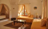 Relais Euterpini - Sicilia - Pantelaria Isla
