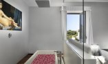 La Suite Hotel & Spa - Campanie - Procida - �les Flegree
