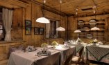 Hotel la Perla - Trentino Alto Adige - Corvara in Badia
