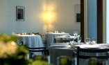 Atrio Restaurante Hotel - Extremadura - C�ceres