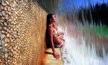 Fonteverde Tuscan Resort & Spa - Tuscany - San Casciano dei Bagni