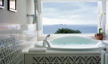 Albergo Le Sirenuse - Campania - Positano