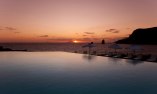 Therasia Resort Sea & SPA - Sicilia - Vulcano - Islas Eolias