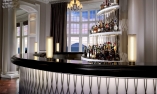 Turnberry, A Luxury Collection Resort - La Scozia meridionale - Turnberry