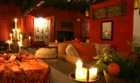 Castello San Marco Charming Hotel & Spa - Sicily - Calatabiano - Taormina coast