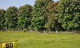 Ch�teau les Merles - Aquitanien - Mouleydier