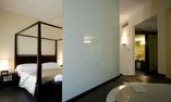Falconara Charming House & Resort - Sicilia - Butera
