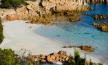 La Casitta - Sardinien - Santa Maria Insel - La Maddalena