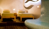 Hotel Ciasa Salares - Trentino Alto Adige - San Cassiano