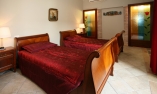 Luxury Residence Taormina - Sicily - Taormina