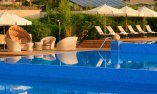 The St. Regis Mardavall Mallorca Resort - �les Bal�ares - Majorque