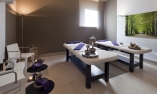 Parador de Alcal� de Henares - Madrid - Alcal� de Henares