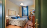 Hotel Villa Sostaga - Lac de Garde - Gargnano