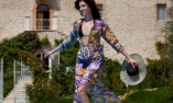 Castello di Montignano Relais & SPA - Umbria - Massa Martana