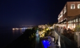 Metropole Taormina Maison D�H�tes - Sicilia - Taormina