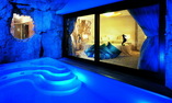 Grand Hotel Atlantis Bay - Sicile - Taormine