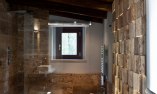 Villa Armena Relais & Beauty Farm - Toscane - Buonconvento