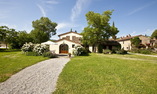 Monsignor della Casa  Country Resort & SPA - Toscana - Mugello