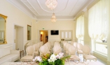 Hotel de Paris Sanremo - Liguria - Sanremo