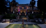 The Ashbee Hotel - Sicily - Taormina