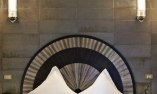 Villa Makassar Hotel & Spa - Marrakech e dintorni - Marrakech