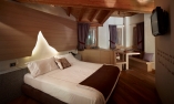 DV Chalet Boutique Hotel & Spa - Trentino Alto Adigio - Madonna di Campiglio