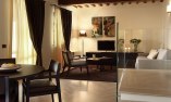 Borgo dei Conti Resort - Umbria - Perugia
