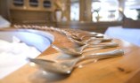 Dolce Vita Hotel Paradies - Trentino Alto Adige - Latsch