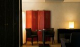 Romano Palace Luxury Hotel - Sicily - Catania