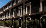 Romano House Hotel - Sicilia - Catania