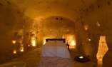 Sextantio Le Grotte Della Civita - Basilicate - Matera