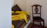 Hotel Pal�cio Belmonte - Lisbon & Tagus Valley - Lisbon