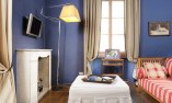 Casa Howard Guest House - Toscane - Florence