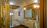 Cappadocia Cave Resort & Spa - Cappadoce - Nevsehir